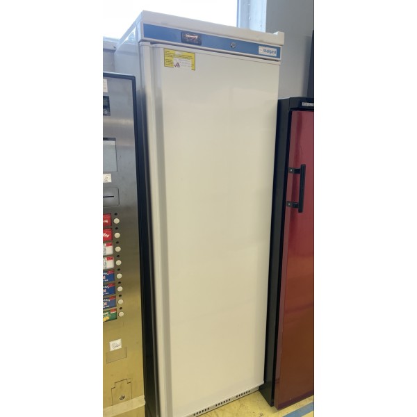 Stalgast 880400V02 - refrigerator Coolers