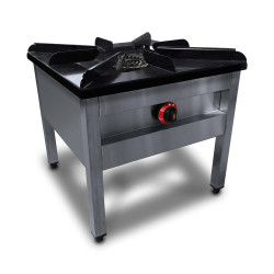 Gázzsámoly 13 kw Gázzsámoly 13 kw