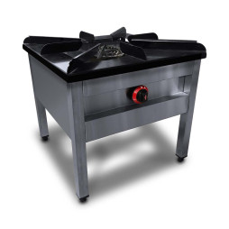 Gázzsámoly 13 kw Gázzsámoly 13 kw