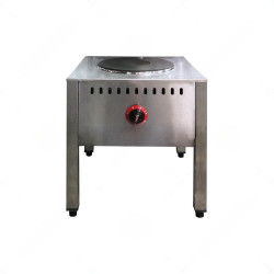 Elektromos zsámoly 3,5 kW  Elektromos zsámoly 3,5 kW