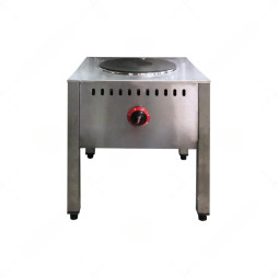 Elektromos zsámoly 3,5 kW  Elektromos zsámoly 3,5 kW