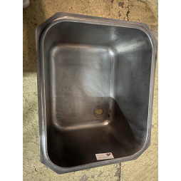 Beépíthető mosogató medence Beépíthető mosogató medence