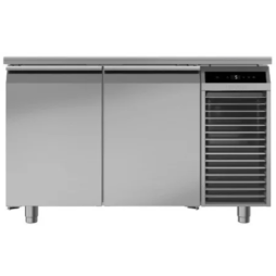 Liebherr refrigerated work table - FFTSvg 7521 T01 Liebherr refrigerated work table - FFTSvg 7521 T01