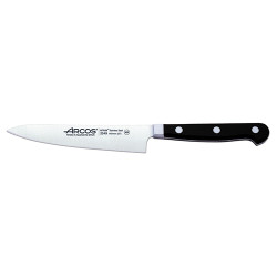 Arcos CLASICA Szakácskés - 140 mm Arcos CLASICA Szakácskés - 140 mm