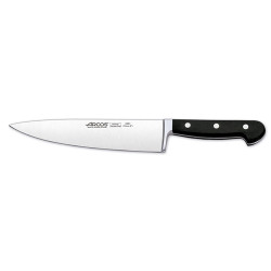 Arcos CLASICA Szakácskés - 210 mm Arcos CLASICA Szakácskés - 210 mm