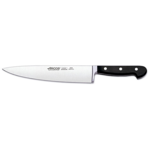 Arcos CLASICA Chef's knife - 230 mm