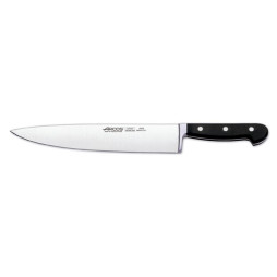 Arcos CLASICA Szakácskés - 260 mm Arcos CLASICA Szakácskés - 260 mm