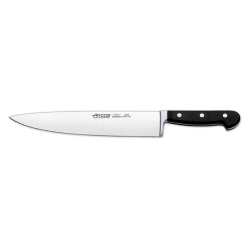 Arcos CLASICA Chef's knife - 260 mm