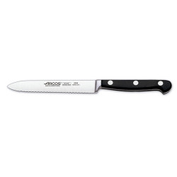 Arcos CLASICA Paradicsomkés - 130 mm Arcos CLASICA Paradicsomkés - 130 mm