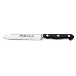 Arcos CLASICA Paradicsomkés - 130 mm Arcos CLASICA Paradicsomkés - 130 mm