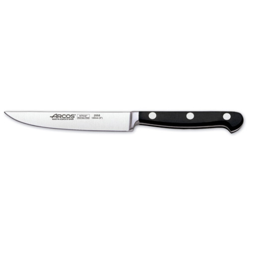 Arcos CLASICA Steak kés - 120 mm