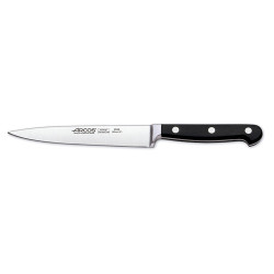 Arcos CLASICA Konyhakés - 160 mm Arcos CLASICA Konyhakés - 160 mm