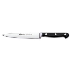 Arcos CLASICA Konyhakés - 160 mm Arcos CLASICA Konyhakés - 160 mm