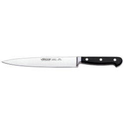 Arcos CLASICA Konyhakés - 210 mm Arcos CLASICA Konyhakés - 210 mm