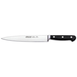 Arcos CLASICA Konyhakés - 210 mm Arcos CLASICA Konyhakés - 210 mm