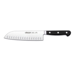 Arcos CLASICA Santoku kés - 180 mm Arcos CLASICA Santoku kés - 180 mm