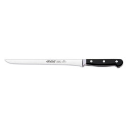 Arcos CLASICA Szeletelő kés - 250 mm Arcos CLASICA Szeletelő kés - 250 mm