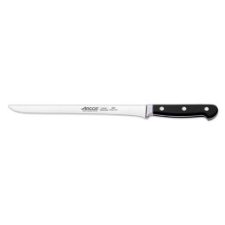Arcos CLASICA Szeletelő kés - 250 mm Arcos CLASICA Szeletelő kés - 250 mm
