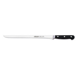 Arcos CLASICA Szeletelő kés - 300 mm Arcos CLASICA Szeletelő kés - 300 mm