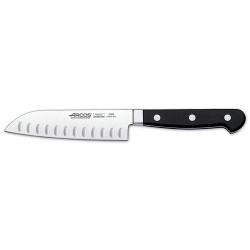 Arcos CLASICA Santoku kés - 140 mm Arcos CLASICA Santoku kés - 140 mm
