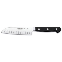 Arcos CLASICA Santoku kés - 140 mm Arcos CLASICA Santoku kés - 140 mm
