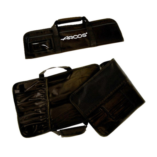 Arcos Messerhaltertasche – 460 x 275 mm