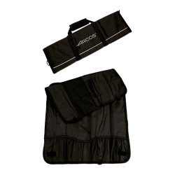 Arcos Késtartó táska - 500x510 mm Arcos Késtartó táska - 500x510 mm