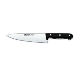 Arcos UNIVERSAL Szakácskés - 200 mm Arcos UNIVERSAL Szakácskés - 200 mm