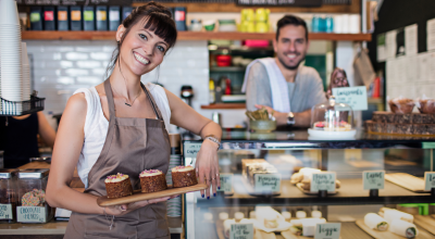 5 gyakori hiba, amit elkövetnek cukrászdanyitáskor – te ne ess beléjük!