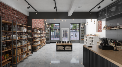 Boltberendezés és vásárlói élmény: így alakítsd ki az üzleted, hogy visszatérjenek a vevők