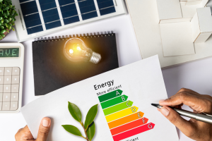 Hogyan spórolj energiát ipari konyhádban? – Zöld megoldások a vendéglátásban