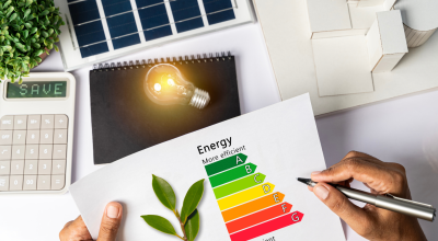 Hogyan spórolj energiát ipari konyhádban? – Zöld megoldások a vendéglátásban