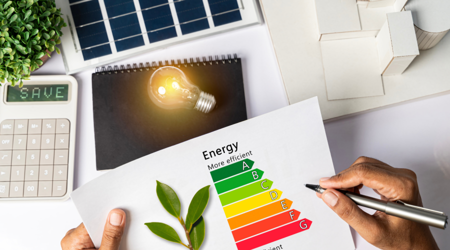 Hogyan spórolj energiát ipari konyhádban? – Zöld megoldások a vendéglátásban