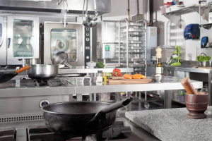 Az ipari gépek titkos élete – hogyan tartsd őket formában évekig