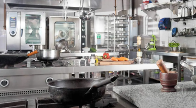 Az ipari gépek titkos élete – hogyan tartsd őket formában évekig