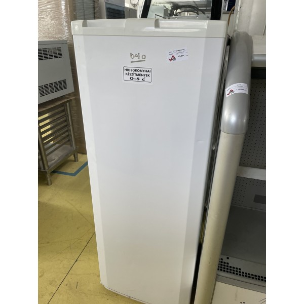 Refrigerator Beko SSA25020 Coolers