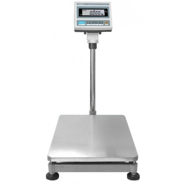 CAS DB-I receiving warehouse scale - 300 kg Scales