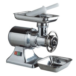 Everest TC 22 Meat Grinder Everest TC 22 Meat Grinder