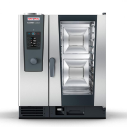 Konvektomat Rational ICombi Classic 10-1/1 Konvektomat Rational ICombi Classic 10-1/1