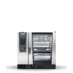 Konvektomat Rational ICombi Classic 10-2/1 Konvektomat Rational ICombi Classic 10-2/1