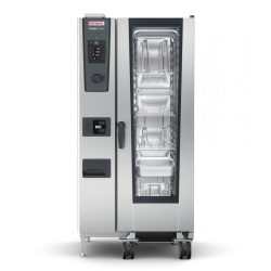 Konvektomat Rational ICombi Classic 20-1/1 Konvektomat Rational ICombi Classic 20-1/1
