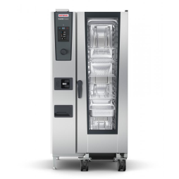 Rational ICombi Classic 20-1/1 combi oven Rational ICombi Classic 20-1/1 combi oven