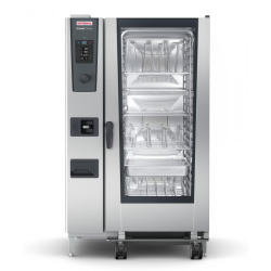 Konvektomat Rational ICombi Classic 20-2/1 Konvektomat Rational ICombi Classic 20-2/1