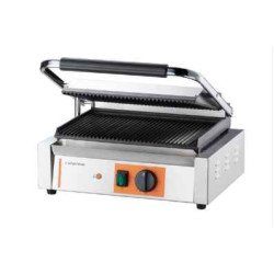 Caterina Kontaktgrill Caterina Kontaktgrill