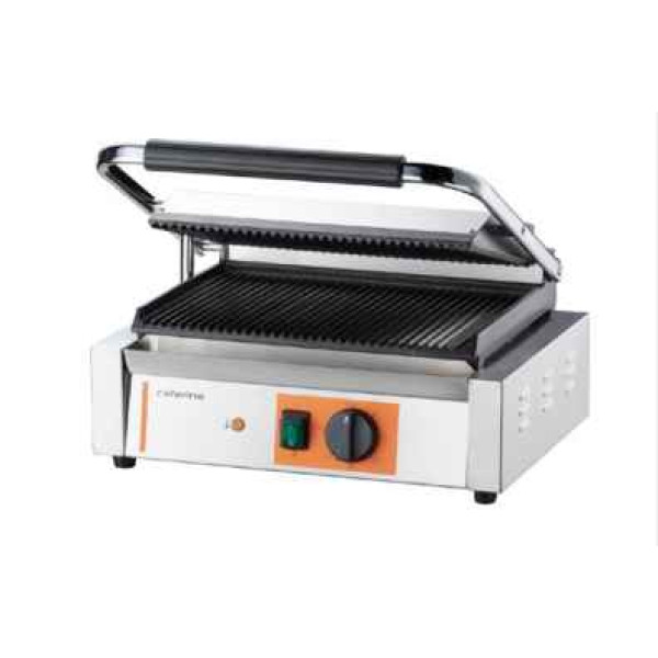 Caterina contact grill