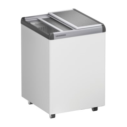 LIEBHERR Freezer EFE 1500