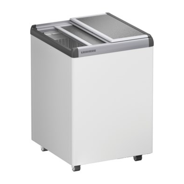 LIEBHERR Mélyhűtő láda EFE 1500   - Fagyasztóláda