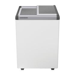 LIEBHERR Freezer EFE 1500