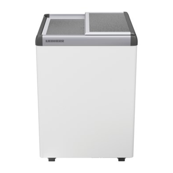 LIEBHERR Freezer EFE 1500