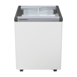 LIEBHERR Freezer cabinet EFE 1552